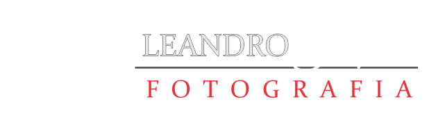 Leandro Bolina | Fotografia